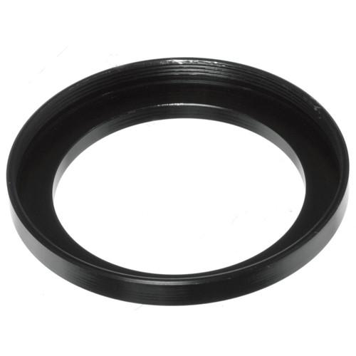 General Brand 43-55mm Step-Up Ring