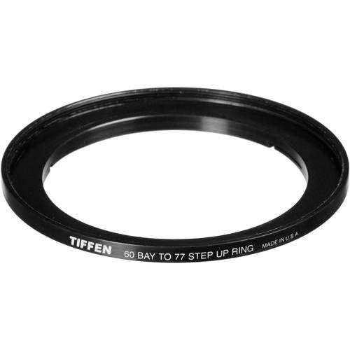 General Brand Bay 60-77mm Step-Up Ring