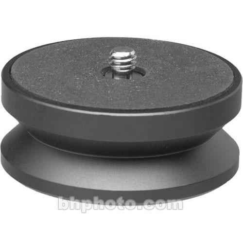 Giottos MH 501 Quick Release Plate - for MH 500 Adapter