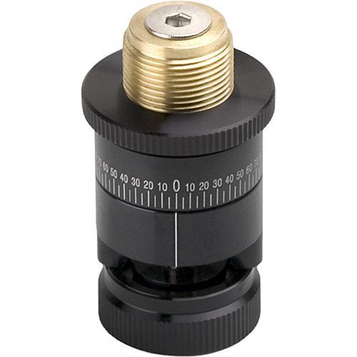 Grace Design SB-MHS Standard Height Microphone Holder for Spacebar Microphone Mount