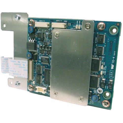 Ikegami EA-910DML Audio De-Multiplex Board