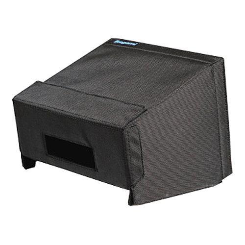 Ikegami MH-900 Collapsible Sun Hood