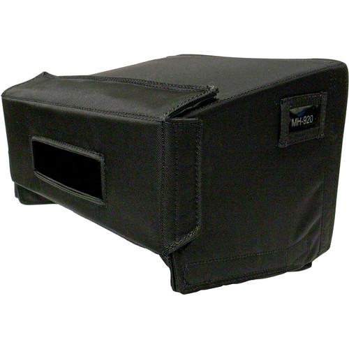 Ikegami MH-920 Collapsible Sun Hood
