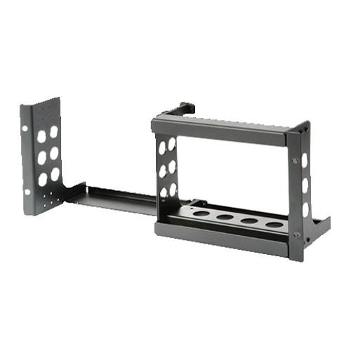 Ikegami WR-910 Dual Rack Mount Kit