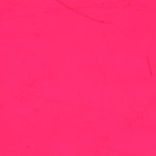 Ilford Multigrade Printing Filter