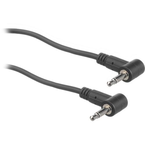 Impact Sync Cord Male Mini to Male Mini