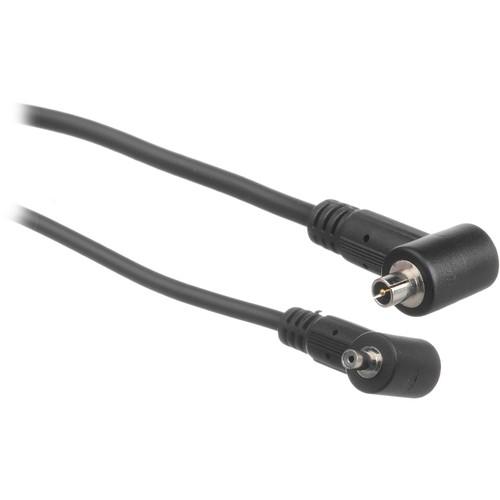 Impact Sync Cord Male PC to Female PC