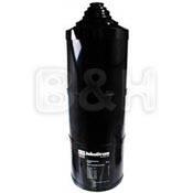 Jobo 20x24" Print Drum for 24-4x5, 12-5x7, 6-8x10, 2-11x14, 1-16x20 or 1-20x24 Prints