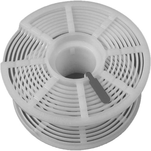 Jobo Adjustable Reel for 35mm, 120 & 220 Film for 1500 Series Tanks