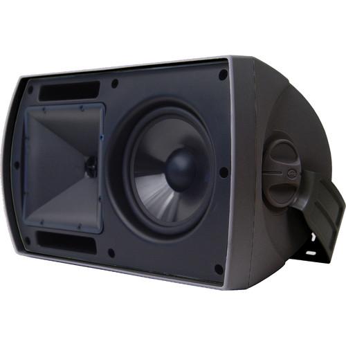 Klipsch AW-650 Reference All-Weather Outdoor Speakers