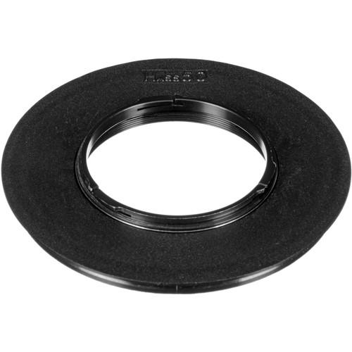 LEE Filters Bay 50 Adapter Ring for Foundation Kit