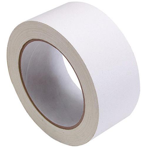 Lineco Gummed Linen Hinging Tape