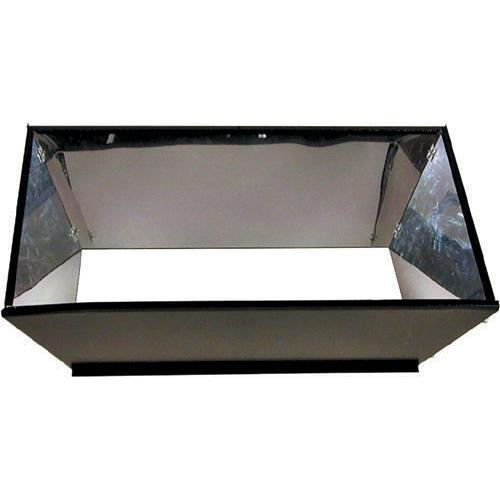 Lowel Intensifier for Fluo-Tec 650, E-Studio 6