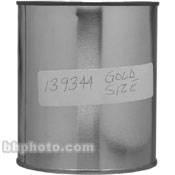 Matthews Gold Size Paste