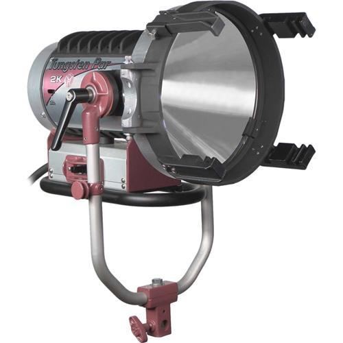 Mole-Richardson 2K Tungsten PAR Fixture