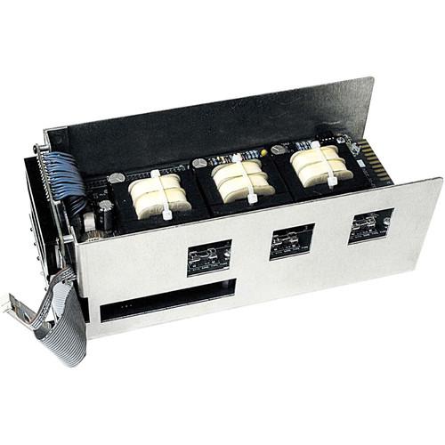 NSI Leviton Dimmer Control Module for DS Series Dimmer Racks