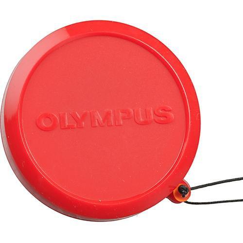 Olympus PRLC-09 Port Cap for PT-042 Housing