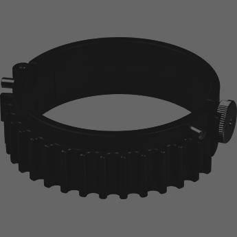 Olympus Zoom Gear for Zuiko 7-14mm Zoom Lens