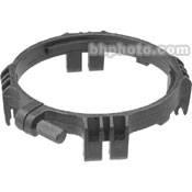 PAG RAHPL 9953 Rotating Accessory Holder for Paglight