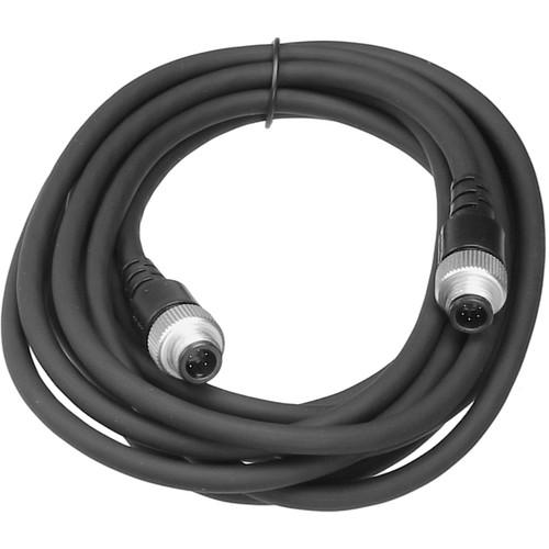 Pentax F5PL Extension Cord