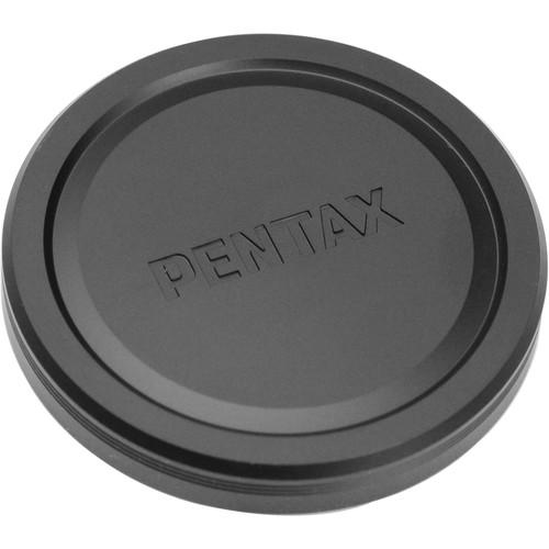 Pentax Lens Cap for 35mm f 2.8 Macro Limited Lens