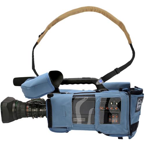 Porta Brace CBA-HPX300 Camera BodyArmor for Panasonic AG-HPX300