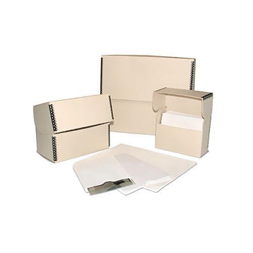 Print File FLIPBOX45 FlipTop Storage Box