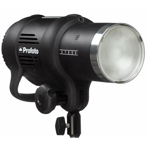 Profoto D1 Air 250W s Monolight