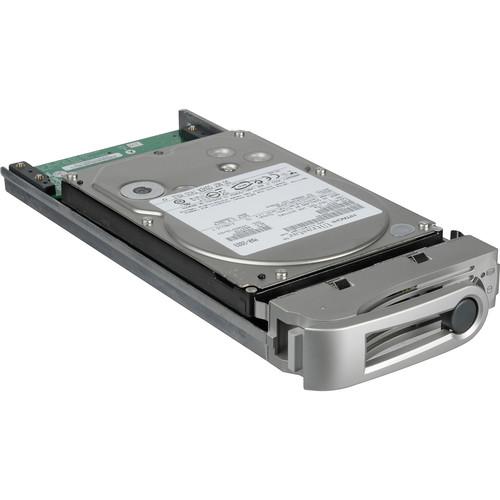 Promise Technology 1TB SATA 7200rpm Drive Module for Promise VTrak