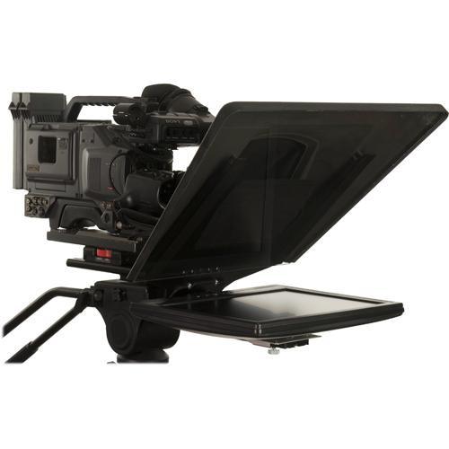 Prompter People FLEX-D-STUDIO17 Flex Studio 17 Teleprompter