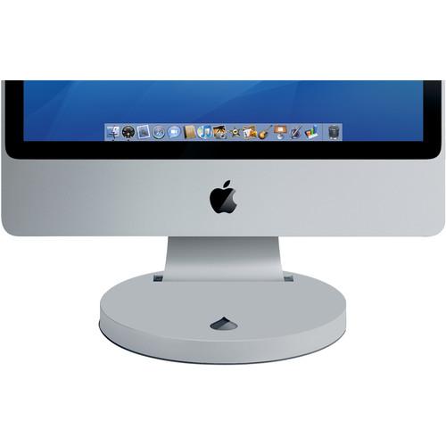 Rain Design i360 Turntable for 24-27" Apple iMac