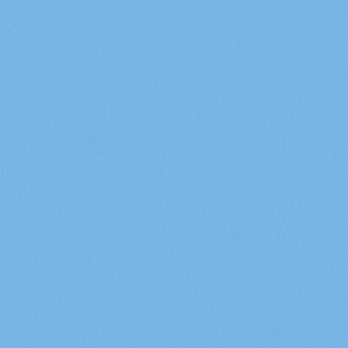 Rosco E-Colour #5202 Max Blue