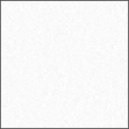 Rosco Fluorescent Lighting Sleeve Tube Guard