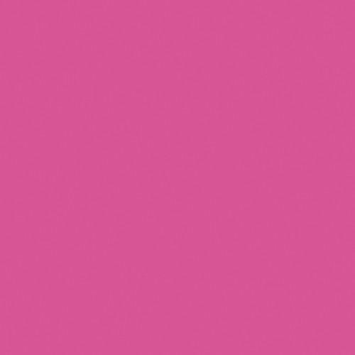 Rosco Fluorescent Lighting Sleeve Tube Guard