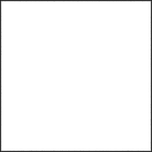 Rosco Fluorescent Lighting Sleeve Tube Guard