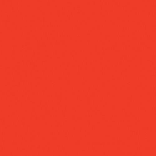 Rosco Fluorescent Lighting Sleeve Tube Guard