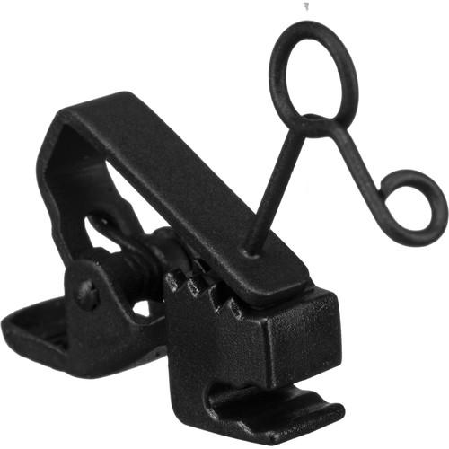 Sanken HC-11 Horizontal Microphone Clip