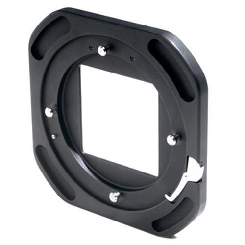 Silvestri Non-Sliding Digital Back Adapter