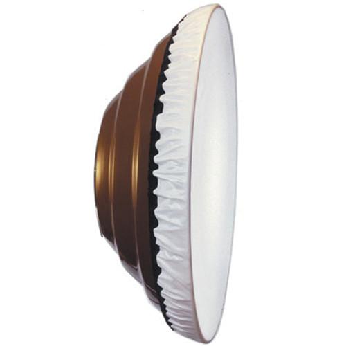 Speedotron Lightsox Fabric Diffuser - 22"