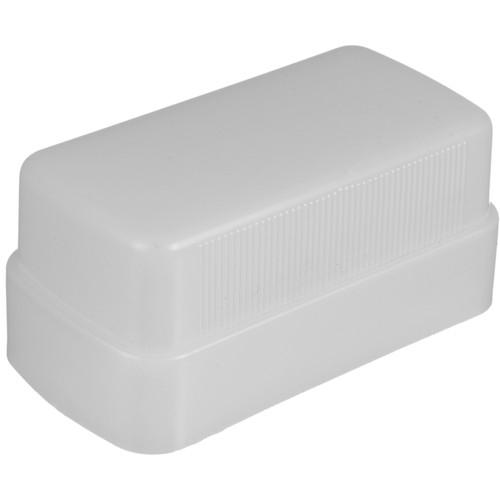 Sto-Fen OM-300T Omni-Bounce Diffuser