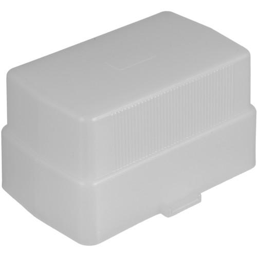 Sto-Fen OM-B Omni-Bounce Diffuser