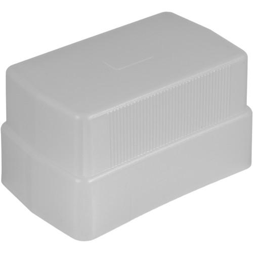 Sto-Fen OM-MZ3 Omni-Bounce Diffuser