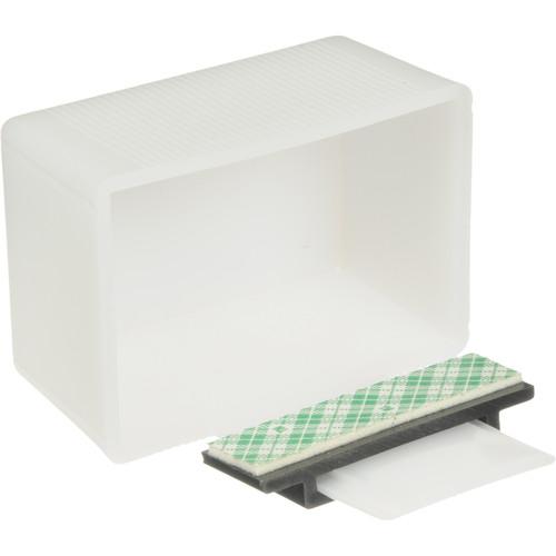 Sto-Fen OM-UNI Omni-Bounce Diffuser