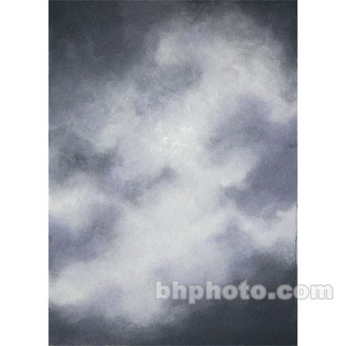 Studio Dynamics Canvas Background, Studio Mount - 5x7