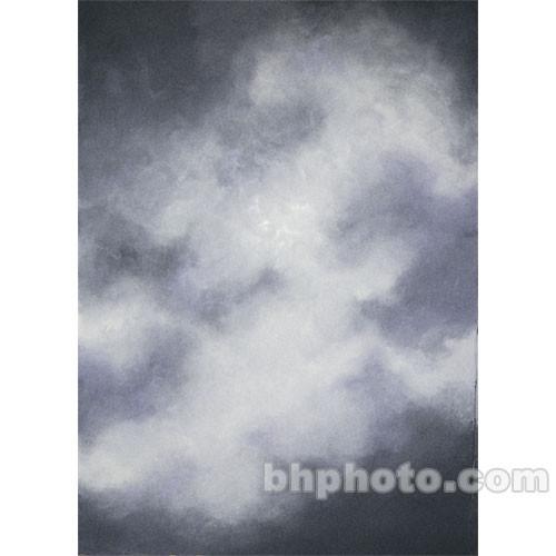 Studio Dynamics Canvas Background, Studio Mount - 7x9