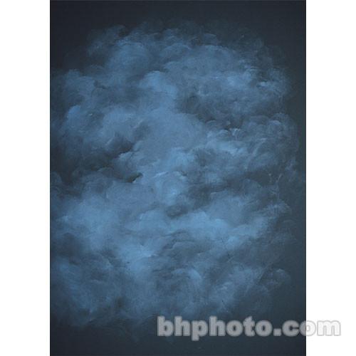 Studio Dynamics Canvas Background, Studio Mount - 8x10