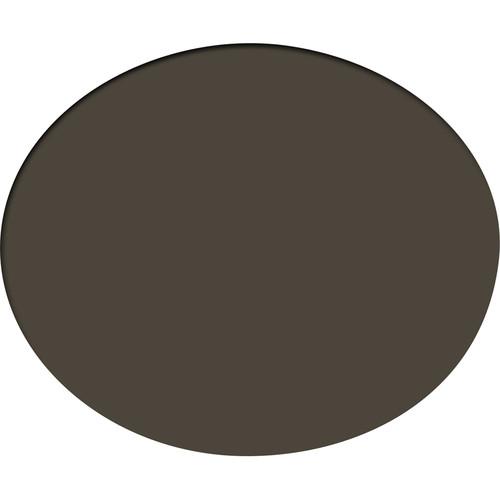 Tiffen 6" Unmounted Warm Linear Polarizer Filter