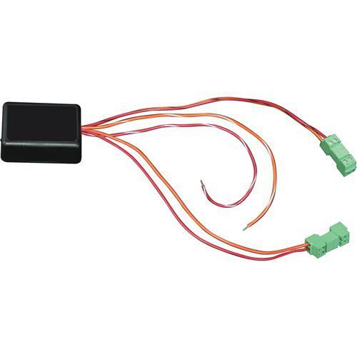 Videolarm IPRS01 IP Reset for IP Cameras