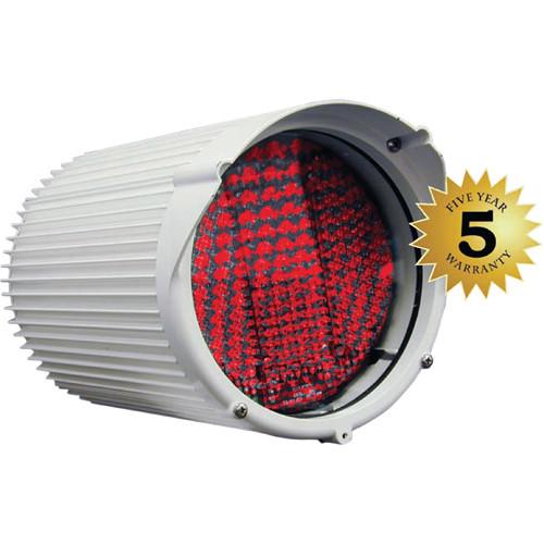 Videolarm IR100-36N Fully Adjustable Infrared Illuminator