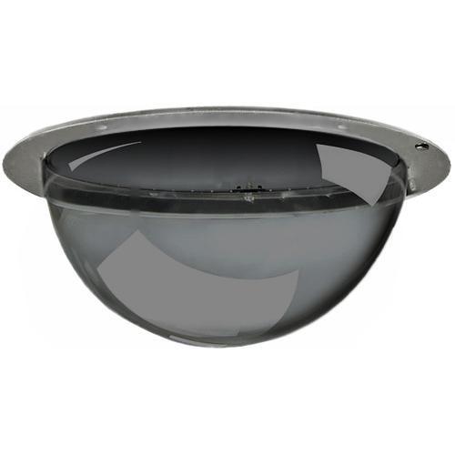 Videolarm RCTMR5 Tinted Dome for MR5T